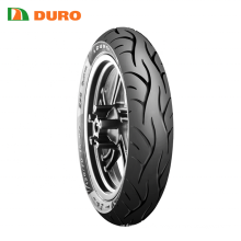 Low rolling resistance 120/80-14 scooter air tire